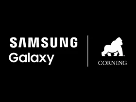 Samsung Electronics bersama Corning Incorporated secara resmi mengumumkan bahwa Galaxy S25 Edge akan menjadi perangkat pertama yang menggunakan Gorilla® Glass Ceramic 2.