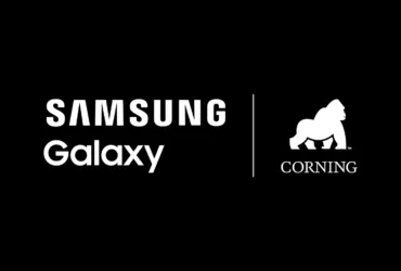 Samsung Electronics bersama Corning Incorporated secara resmi mengumumkan bahwa Galaxy S25 Edge akan menjadi perangkat pertama yang menggunakan Gorilla® Glass Ceramic 2.