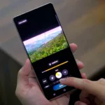 Tips Editing Lebih Cepat Pakai Auto Trim dan Audio Eraser di Galaxy AI!