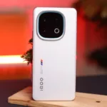 10 HP Android Terkencang 2025