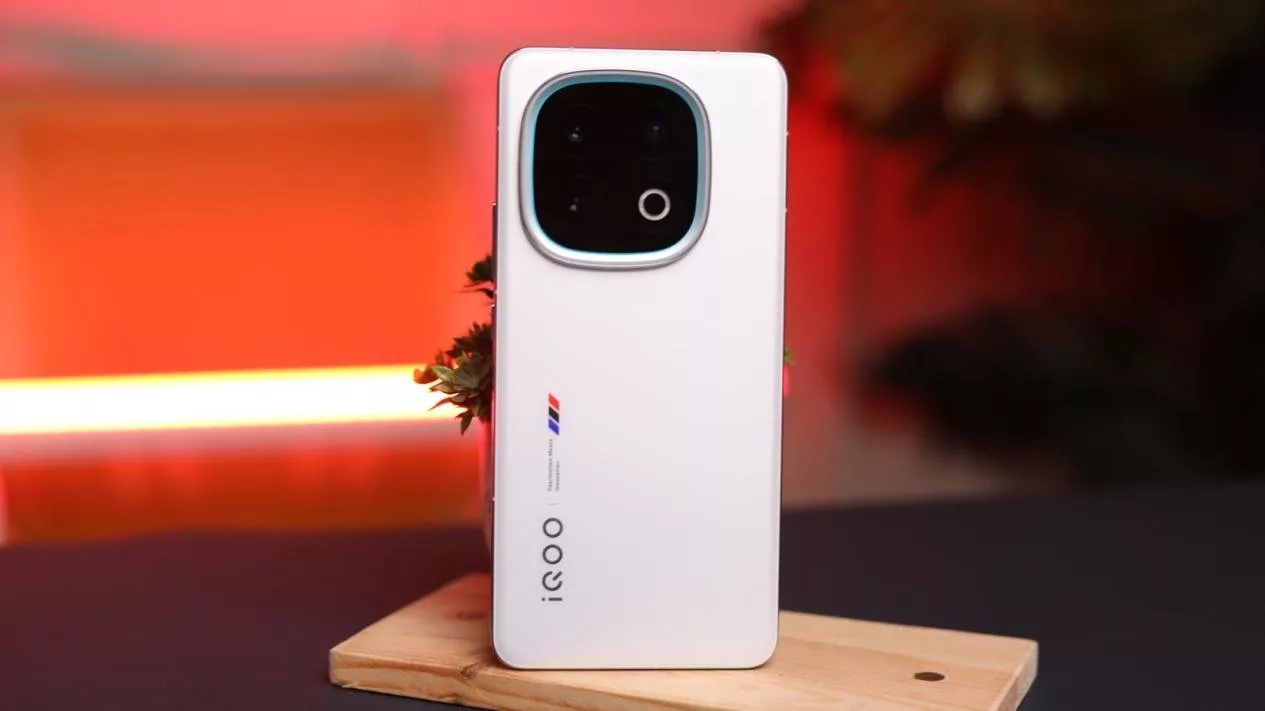 10 HP Android Terkencang 2025
