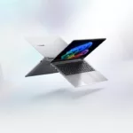 Asus ExpertBook P Series