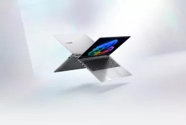 Asus ExpertBook P Series
