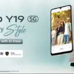 Kenapa Vivo Y19 5G Jadi HP Murah Terbaik