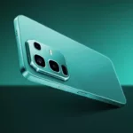 Keunggulan Infinix NOTE 50X 5G+