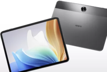 Oppo Pad Neo Rilis