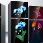 Top 4 Kulkas 2 Pintu Terbaik