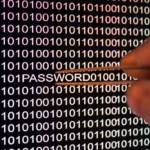 16 Miliar Data Password Google, Facebook dan Apple Bocor