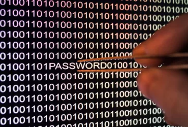 16 Miliar Data Password Google, Facebook dan Apple Bocor