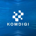 Komdigi