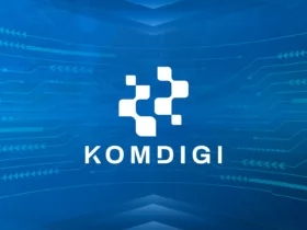 Komdigi