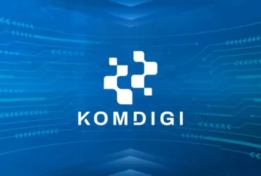 Komdigi