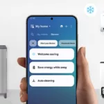 Samsung SmartThings