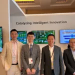 ZTE Open Day 2025