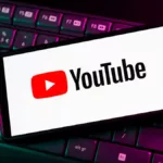 3.000 Channel Youtube Capai 1 Juta Subscriber di Indonesia