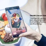 Galaxy Quest of Indonesia