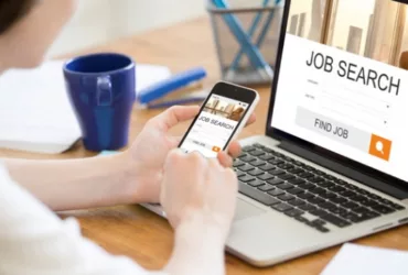 Jobcity.id