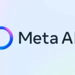Meta AI