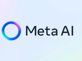 Meta AI