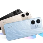 Redmi 13x