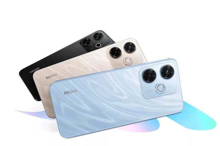 Redmi 13x