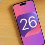 7 Fitur Canggih iOS 26 Ini Hanya Bisa Dinikmati Pengguna iPhone 15 Pro!