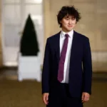 Alexandr Wang, Miliarder Gen Z yang Direkrut Meta Jadi Direktur