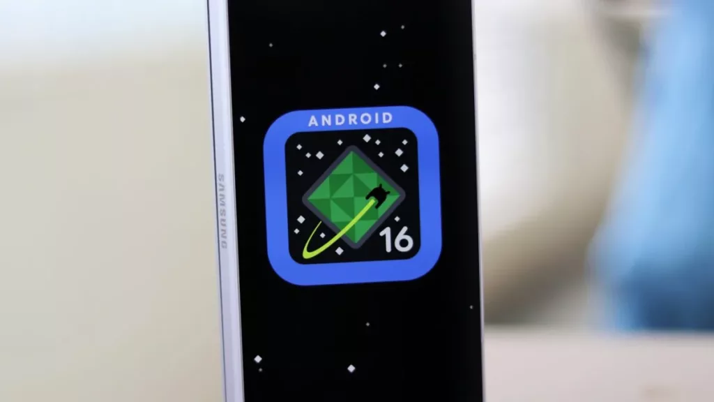 Android 16 Resmi dirilis, Intip Fitur-fitur Barunya