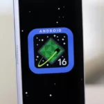 Android 16 Resmi dirilis, Intip Fitur-fitur Barunya
