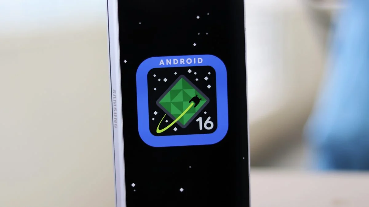 Android 16 Resmi dirilis, Intip Fitur-fitur Barunya