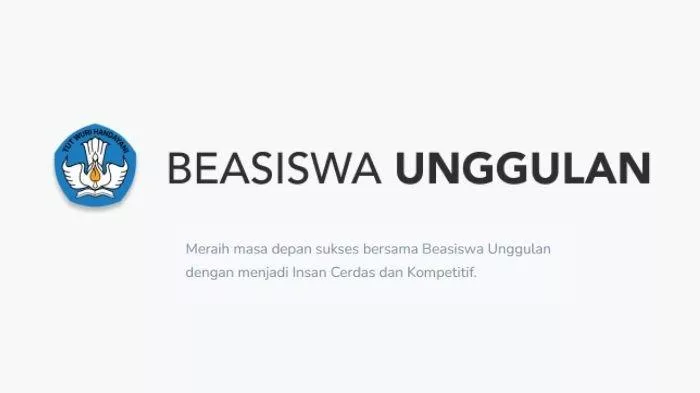 Apa Itu Beasiswa Unggulan