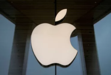 Apple Bidik Industri Gim, Siap Tantang Raksasa Game Dunia?