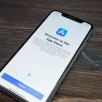 Apple Klaim Cegah Penipuan Senilai $9 Miliar