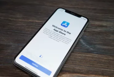 Apple Klaim Cegah Penipuan Senilai $9 Miliar