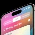 Apple Pamer Angka Adopsi Tinggi Jelang iOS 19
