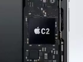 Apple Siapkan Modem Sendiri, Tantang Dominasi Qualcomm di Pasar Chipset