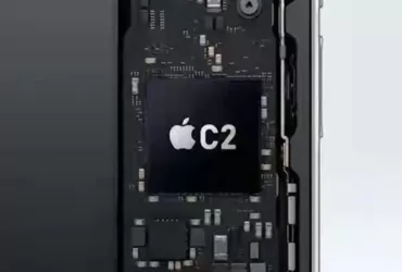Apple Siapkan Modem Sendiri, Tantang Dominasi Qualcomm di Pasar Chipset