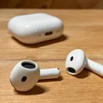 Apple Siapkan Pembaruan Besar untuk AirPods
