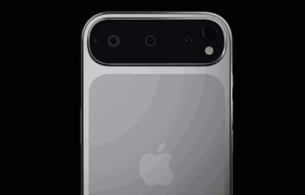 Apple Siapkan iPhone 17 dengan Pengisian Nirkabel Super Cepat 45W