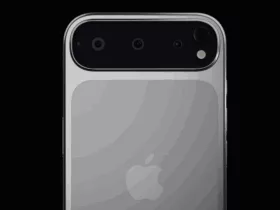 Apple Siapkan iPhone 17 dengan Pengisian Nirkabel Super Cepat 45W