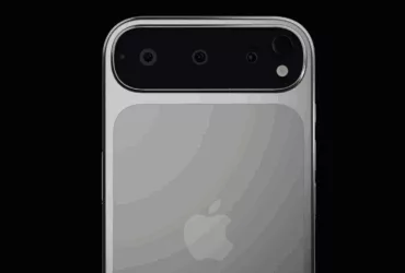 Apple Siapkan iPhone 17 dengan Pengisian Nirkabel Super Cepat 45W