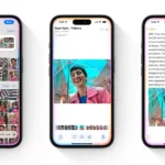 Apple Tunda Siri berbasis AI Canggih hingga Musim Semi 2026