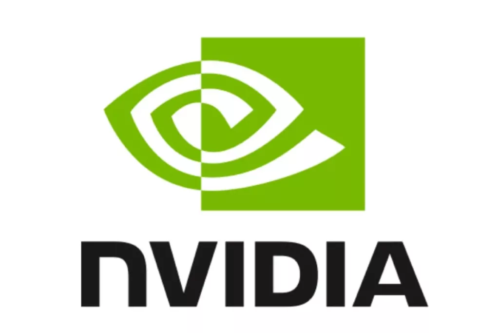 Nvidia Rugi Akibat Larangan Ekspor Chip ke China