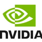 Nvidia Rugi Akibat Larangan Ekspor Chip ke China
