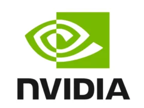 Nvidia Rugi Akibat Larangan Ekspor Chip ke China