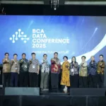 BCA Dukung Adopsi AI Beretika untuk Dunia Bisnis