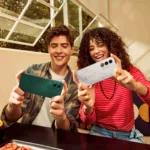 Bawa Desain Tangguh, OPPO A5 Series Resmi Hadir di Indonesia