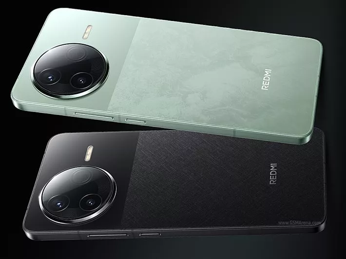 Bocoran Spesifikasi Redmi K80 Ultra