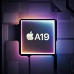 Bukan Performa, Chipset Apple A19 Fokus pada Efisiensi