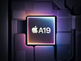 Bukan Performa, Chipset Apple A19 Fokus pada Efisiensi
